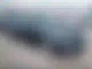 Vehicle Image- 2019 Chevrolet Malibu