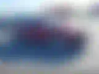 Vehicle Image- 2019 Chevrolet Malibu