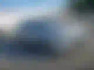 Vehicle Image- 2019 Chevrolet Malibu