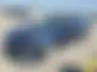Vehicle Image- 2020 Chevrolet Malibu
