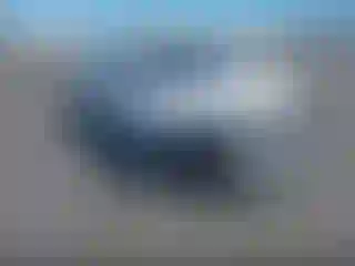 Vehicle Image- 2020 Chevrolet Malibu