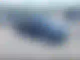 Vehicle Image- 2020 Chevrolet Malibu