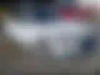 Vehicle Image- 2020 Chevrolet Malibu