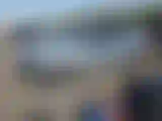 Vehicle Image- 2020 Chevrolet Malibu