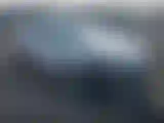 Vehicle Image- 2020 Chevrolet Malibu