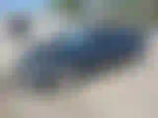 Vehicle Image- 2020 Chevrolet Malibu