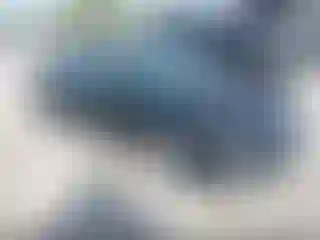 Vehicle Image- 2020 Chevrolet Malibu