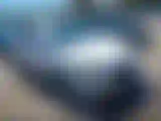Vehicle Image- 2020 Chevrolet Malibu
