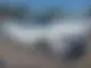 Vehicle Image- 2020 Chevrolet Malibu