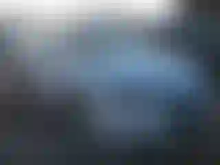 Vehicle Image- 2020 Chevrolet Malibu