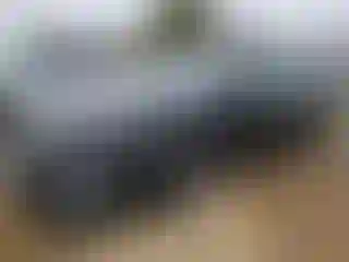 Vehicle Image- 2020 Chevrolet Malibu