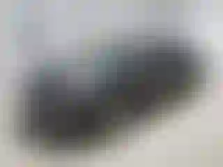 Vehicle Image- 2021 Chevrolet Malibu