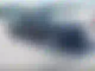 Vehicle Image- 2021 Chevrolet Malibu