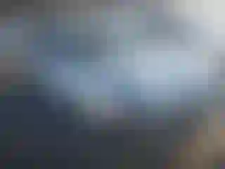 Vehicle Image- 2021 Chevrolet Malibu