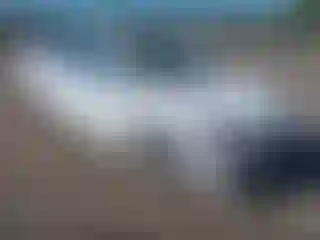 Vehicle Image- 2022 Chevrolet Malibu