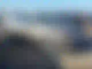 Vehicle Image- 2022 Chevrolet Malibu