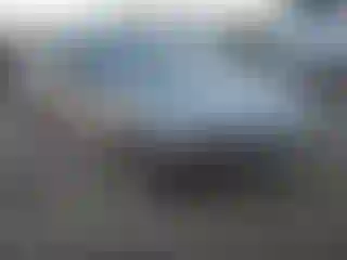 Vehicle Image- 2022 Chevrolet Malibu