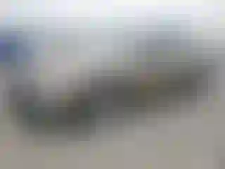 Vehicle Image- 2022 Chevrolet Malibu