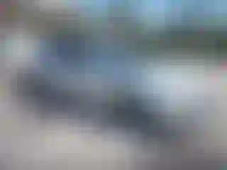 Vehicle Image- 2022 Chevrolet Malibu