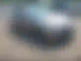 Vehicle Image- 2022 Chevrolet Malibu