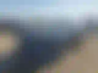 Vehicle Image- 2022 Chevrolet Malibu