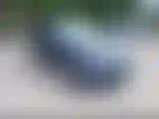 Vehicle Image- 2022 Chevrolet Malibu