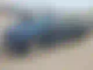 Vehicle Image- 2022 Chevrolet Malibu