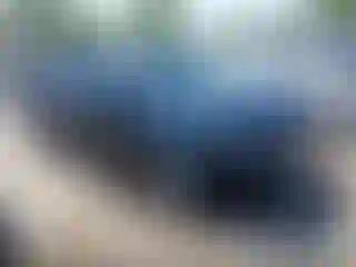 Vehicle Image- 2022 Chevrolet Malibu