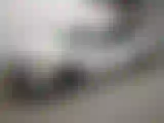 Vehicle Image- 2022 Chevrolet Malibu