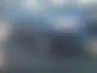 Vehicle Image- 2022 Chevrolet Malibu