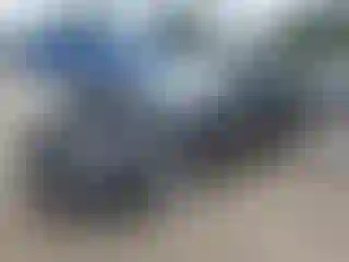 Vehicle Image- 2022 Chevrolet Malibu