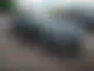 Vehicle Image- 2023 Chevrolet Malibu