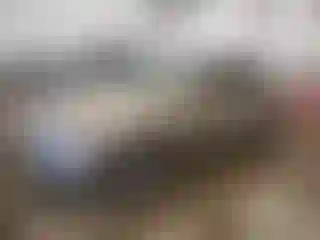 Vehicle Image- 2023 Chevrolet Malibu