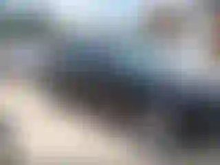 Vehicle Image- 2023 Chevrolet Malibu