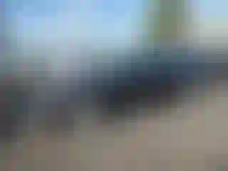 Vehicle Image- 2023 Chevrolet Malibu