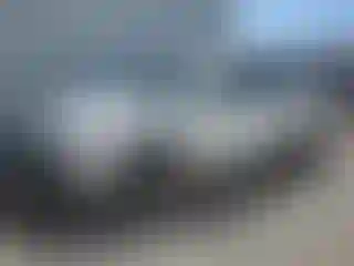 Vehicle Image- 2023 Chevrolet Malibu