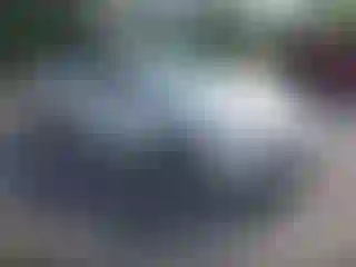Vehicle Image- 2023 Chevrolet Malibu