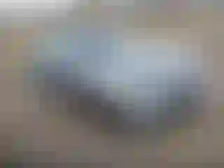 Vehicle Image- 2023 Chevrolet Malibu