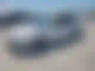 Vehicle Image- 2023 Chevrolet Malibu
