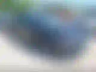 Vehicle Image- 2023 Chevrolet Malibu