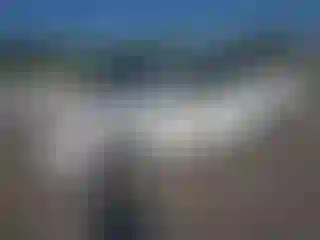 Vehicle Image- 2023 Chevrolet Malibu