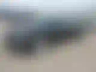 Vehicle Image- 2023 Chevrolet Malibu