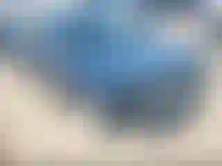 Vehicle Image- 2024 Chevrolet Malibu