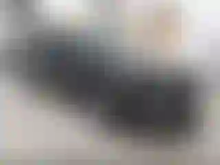 Vehicle Image- 2024 Chevrolet Malibu