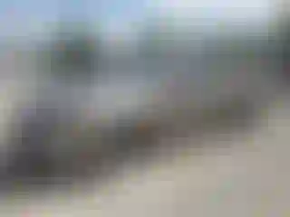 Vehicle Image- 2024 Chevrolet Malibu