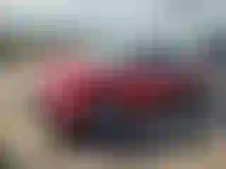 Vehicle Image- 2024 Chevrolet Malibu