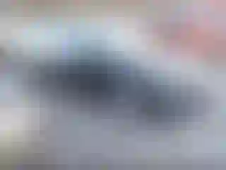 Vehicle Image- 2024 Chevrolet Malibu