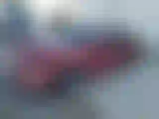 Vehicle Image- 2024 Chevrolet Malibu