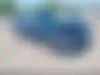 Vehicle Image- 2025 Chevrolet Malibu