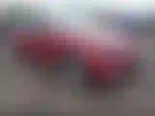 Vehicle Image- 2018 Chevrolet Malibu